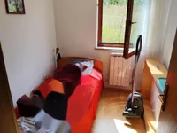 Недвижимость Дом Двухэтажный Ягодье: 23