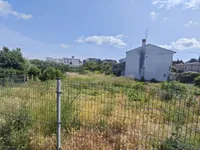 Недвижимость Террасный дом с садом: 6