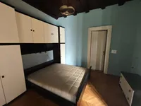 Недвижимость Террасный дом с садом: 8