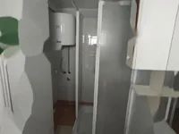Недвижимость Террасный дом с садом: 10