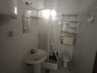 Недвижимость Террасный дом с садом: 12