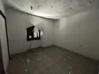 Недвижимость Террасный дом с садом: 13