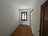 Недвижимость Террасный дом с садом: 14