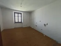 Недвижимость Террасный дом с садом: 15