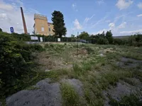 Недвижимость Террасный дом с садом: 16