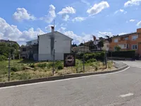 Недвижимость Террасный дом с садом: 17