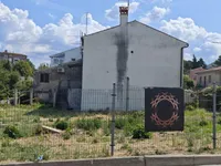 Недвижимость Террасный дом с садом: 18