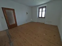 Недвижимость Террасный дом с садом: 19