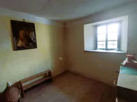 Недвижимость Дом Кобьеглава: 2