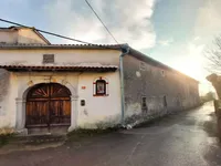 Недвижимость Дом Кобьеглава: 6