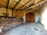 Недвижимость Дом Кобьеглава: 8