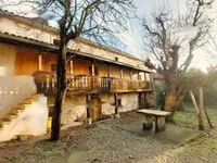 Недвижимость Дом Кобьеглава: 9