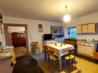 Недвижимость Дом Кобьеглава: 14