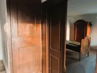 Недвижимость Дом Кобьеглава: 24