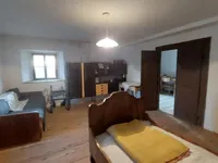 Недвижимость Дом Кобьеглава: 26