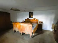 Недвижимость Дом Кобьеглава: 28