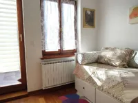 Недвижимость Терраса в Ягодье: 13