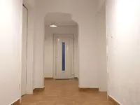 Недвижимость Терраса в Ягодье: 28