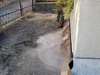 Недвижимость Террасный дом в центре Изолы: 5