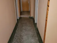 Недвижимость Террасный дом в центре Изолы: 7