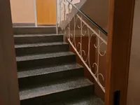 Недвижимость Террасный дом в центре Изолы: 8