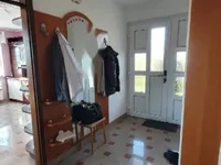 Недвижимость Двухэтажный дом в Изоле: 6