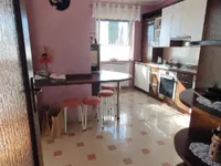 Недвижимость Двухэтажный дом в Изоле: 7