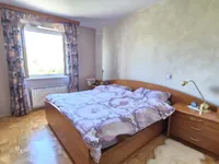 Недвижимость Двухэтажный дом в Изоле: 13