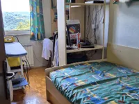 Недвижимость Двухэтажный дом в Изоле: 14