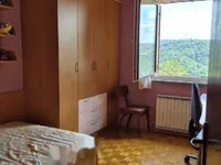 Недвижимость Двухэтажный дом в Изоле: 16