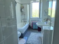 Недвижимость Двухэтажный дом в Изоле: 17