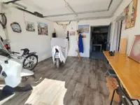 Недвижимость Двухэтажный дом в Изоле: 19