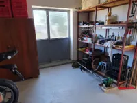 Недвижимость Двухэтажный дом в Изоле: 20