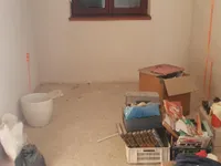Недвижимость Двухэтажный дом в Изоле: 27