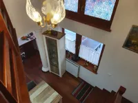 Недвижимость Дом с террасой в Изоле: 16