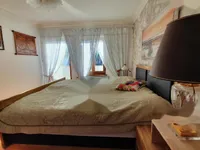 Недвижимость Дом с террасой в Изоле: 22
