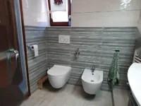 Недвижимость Дом с террасой в Изоле: 25