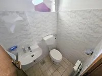 Недвижимость Дом в Чежарьи: 11
