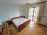 Недвижимость Дом в Чежарьи: 13