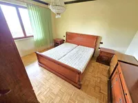 Недвижимость Дом в Чежарьи: 14