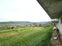 Недвижимость Дом в Чежарьи: 16