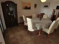 Недвижимость Дом в Портороже: 12