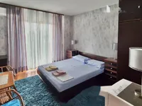 Недвижимость Дом в Портороже: 12