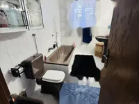 Недвижимость Дом в Портороже: 4
