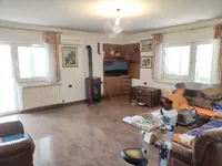 Недвижимость Дом в Портороже: 17