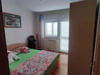 Недвижимость Дом в Портороже: 20
