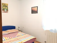 Недвижимость Дом в Портороже: 23