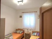 Недвижимость Дом в Портороже: 24