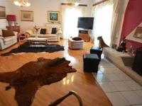 Недвижимость Дом в Портороже: 5