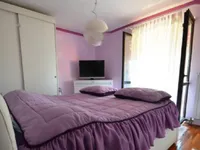 Недвижимость Дом в Портороже: 8